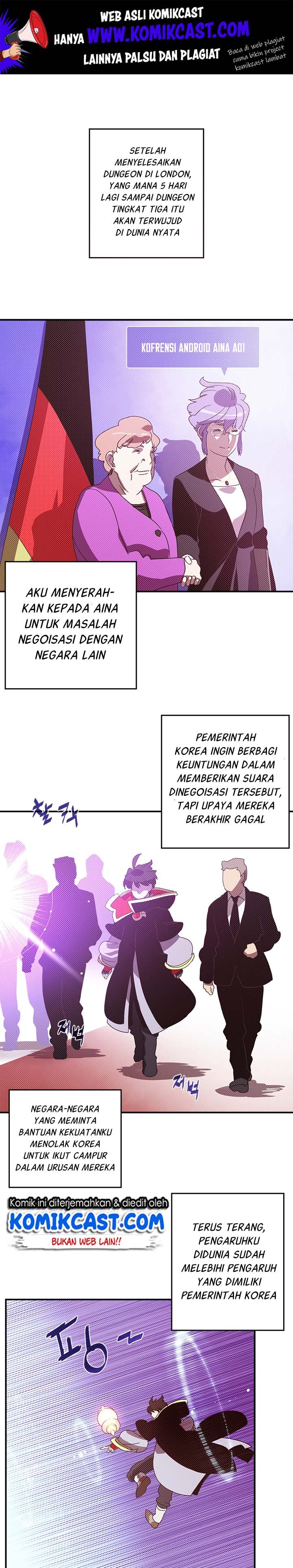 image-komik-i-am-the-sorcerer-king-chapter-90-1/20