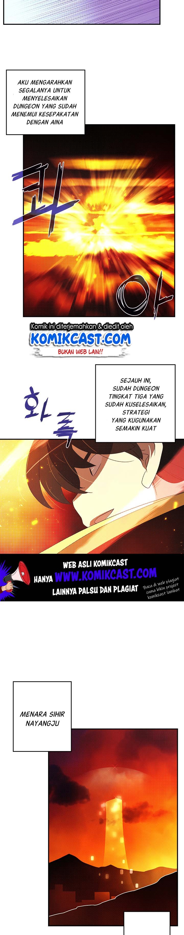 image-komik-i-am-the-sorcerer-king-chapter-90-2/20