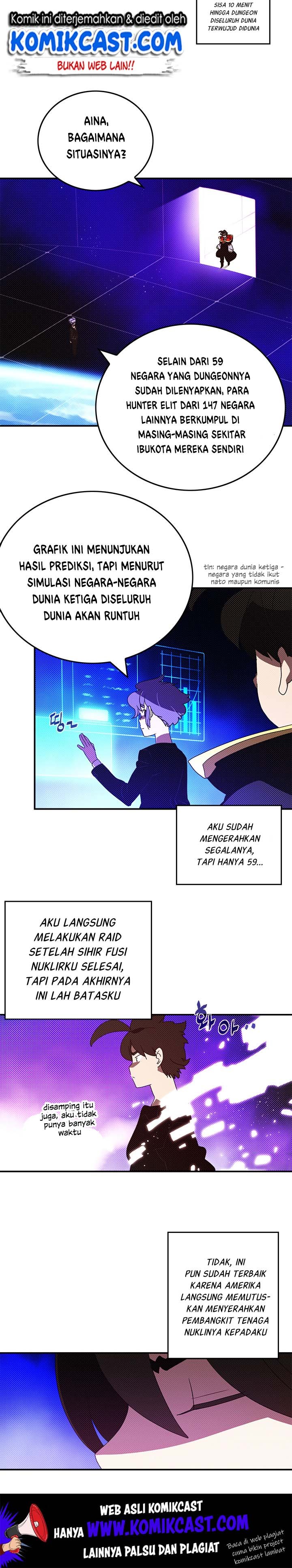 image-komik-i-am-the-sorcerer-king-chapter-90-3/20
