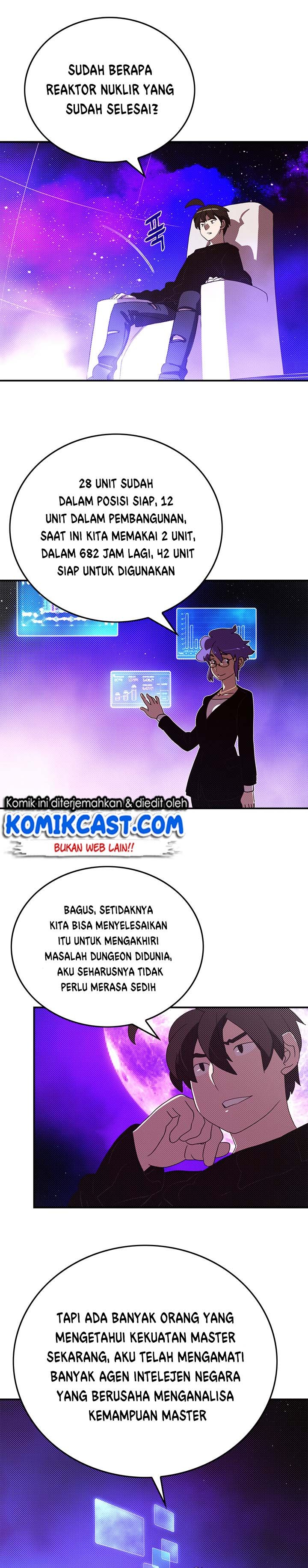 image-komik-i-am-the-sorcerer-king-chapter-90-4/20