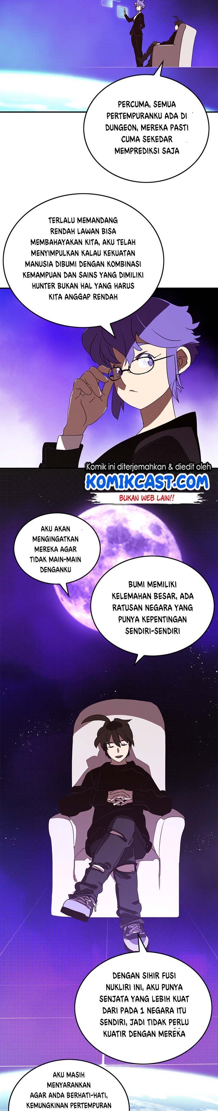 image-komik-i-am-the-sorcerer-king-chapter-90-5/20