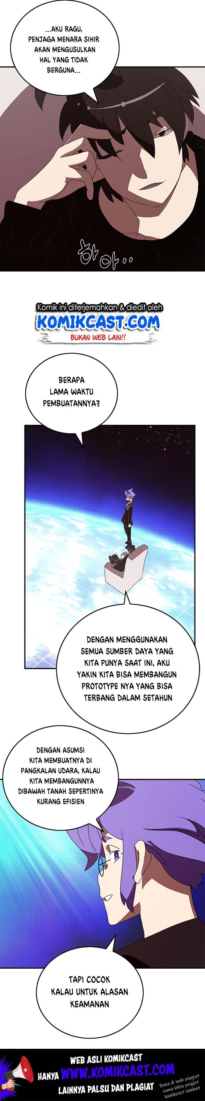 image-komik-i-am-the-sorcerer-king-chapter-90-9/20