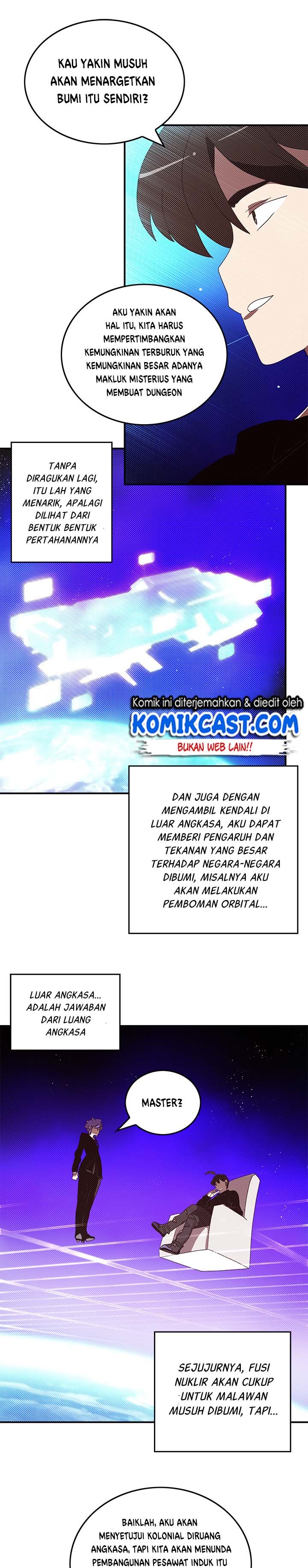 image-komik-i-am-the-sorcerer-king-chapter-90-10/20