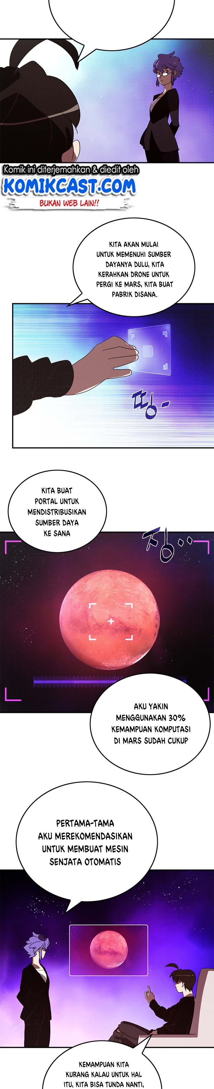 image-komik-i-am-the-sorcerer-king-chapter-90-11/20