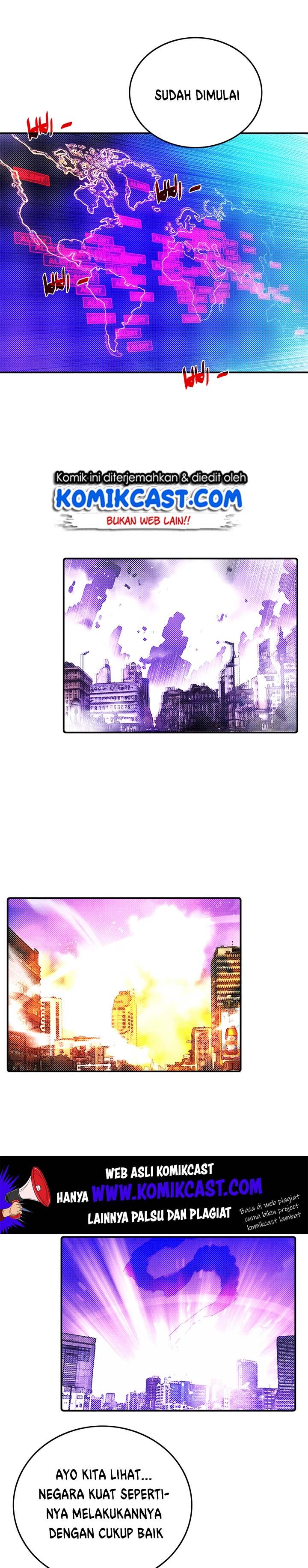 image-komik-i-am-the-sorcerer-king-chapter-90-13/20