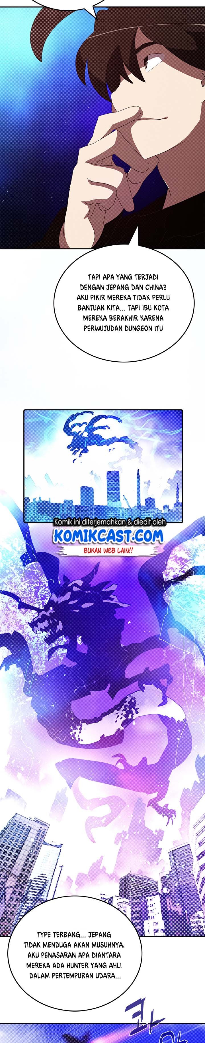 image-komik-i-am-the-sorcerer-king-chapter-90-14/20