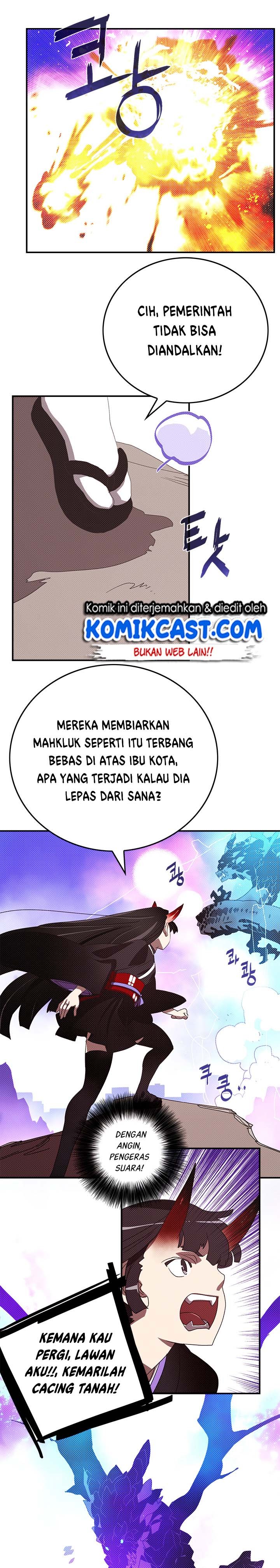 image-komik-i-am-the-sorcerer-king-chapter-90-16/20