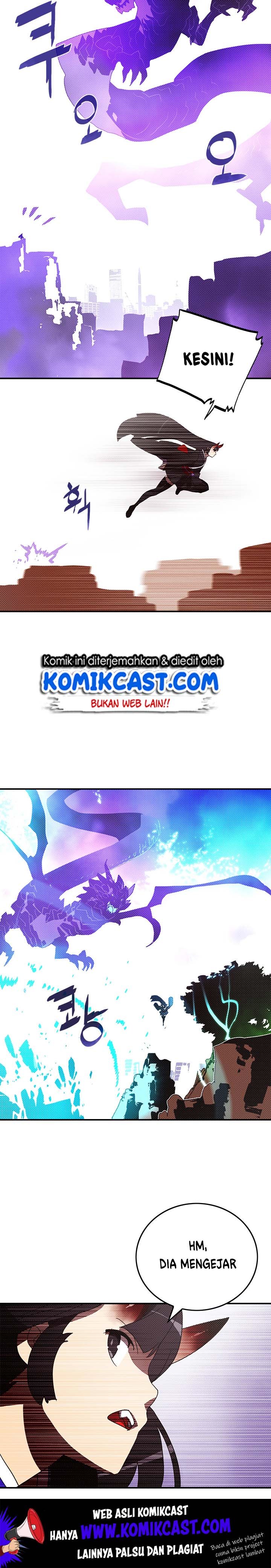 image-komik-i-am-the-sorcerer-king-chapter-90-17/20