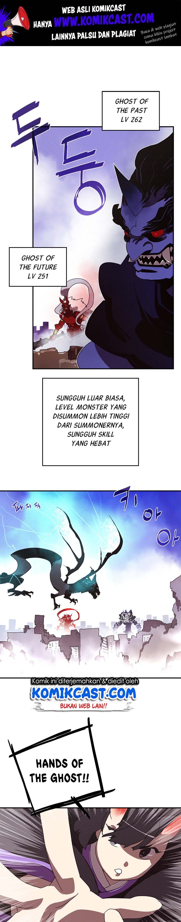 image-komik-i-am-the-sorcerer-king-chapter-91-1/20
