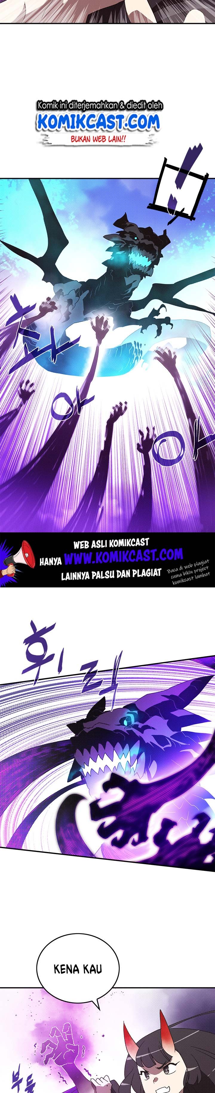 image-komik-i-am-the-sorcerer-king-chapter-91-2/20