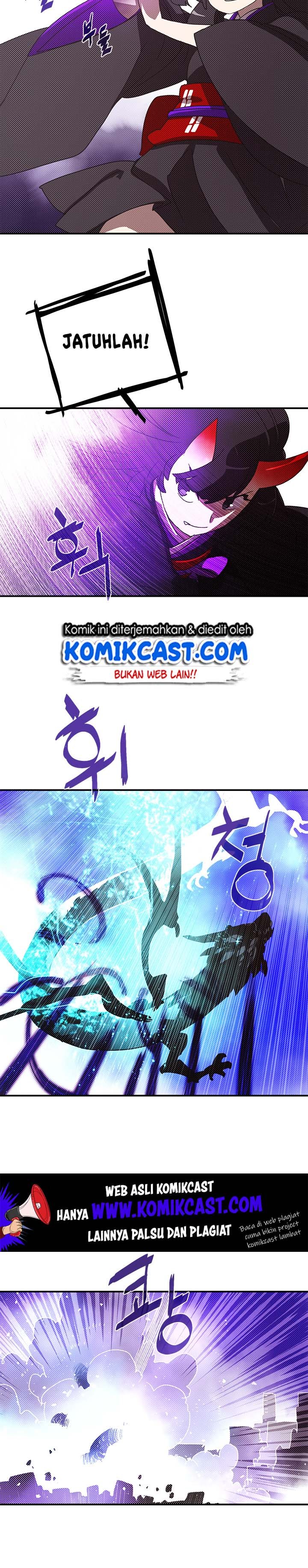 image-komik-i-am-the-sorcerer-king-chapter-91-3/20