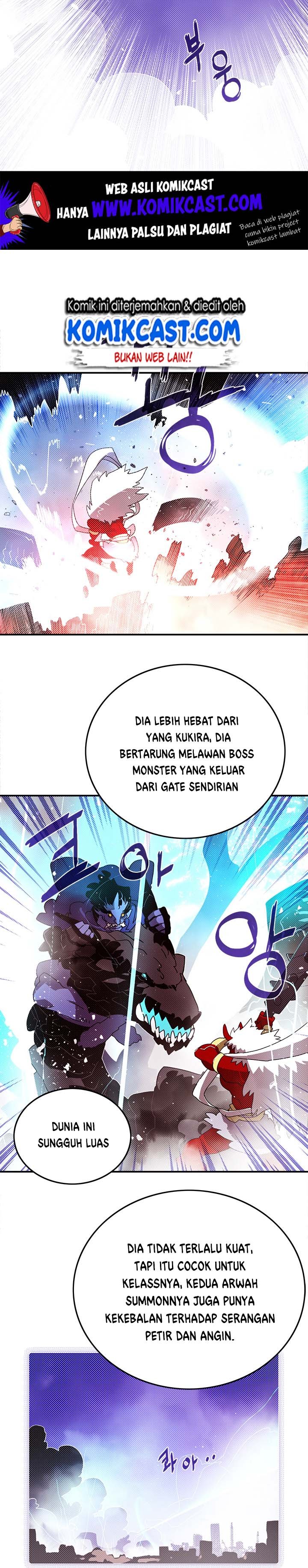 image-komik-i-am-the-sorcerer-king-chapter-91-5/20