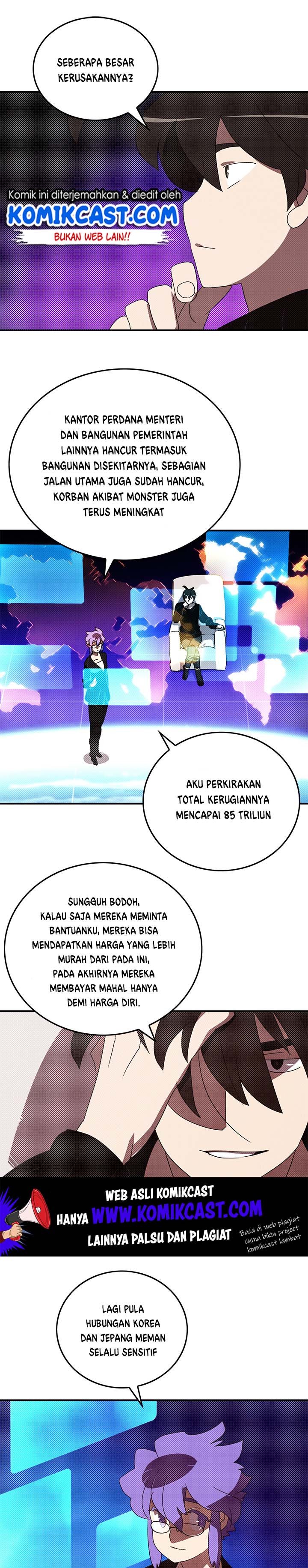 image-komik-i-am-the-sorcerer-king-chapter-91-7/20