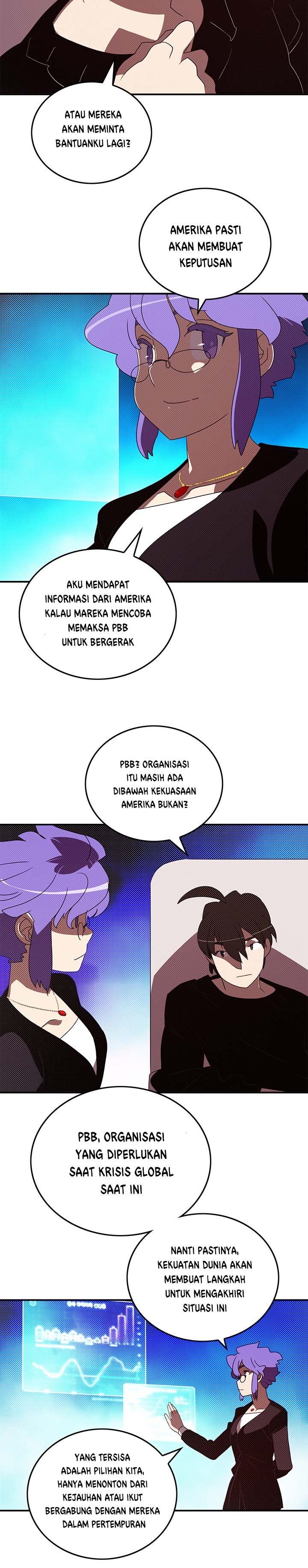 image-komik-i-am-the-sorcerer-king-chapter-91-9/20