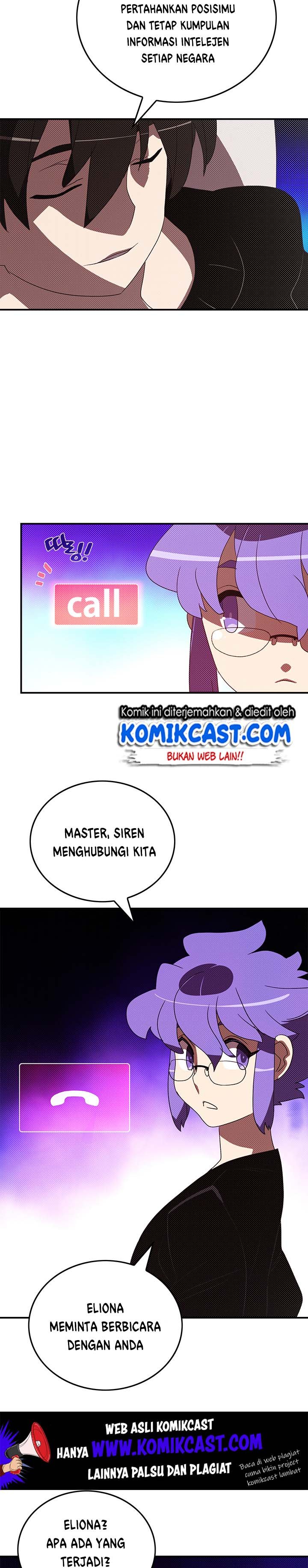 image-komik-i-am-the-sorcerer-king-chapter-91-11/20