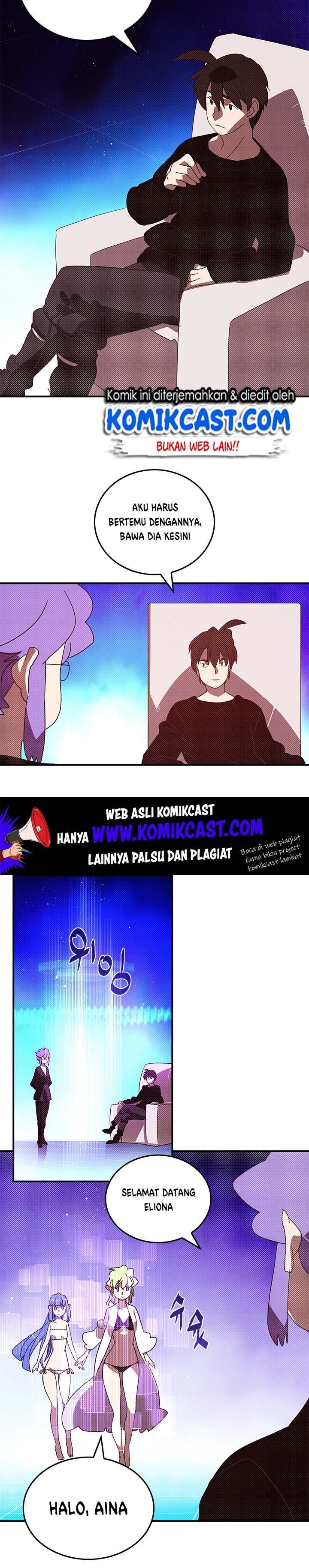 image-komik-i-am-the-sorcerer-king-chapter-91-12/20