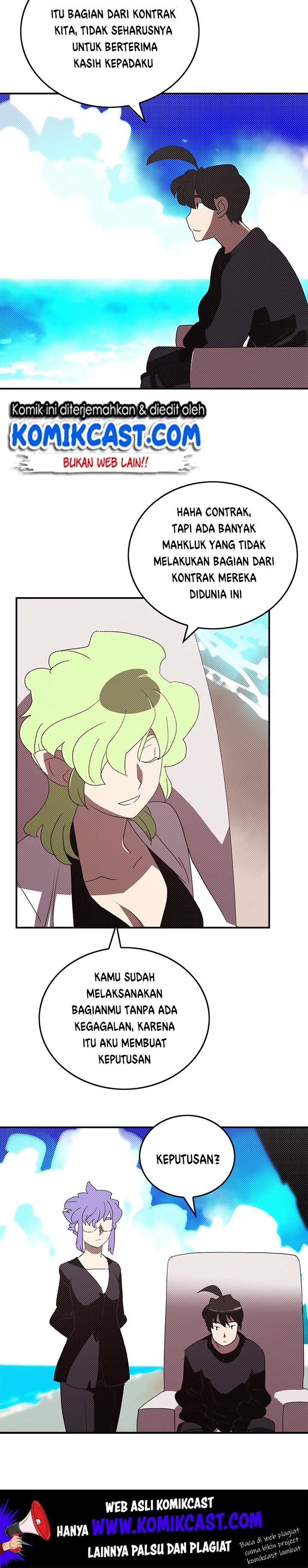 image-komik-i-am-the-sorcerer-king-chapter-91-15/20