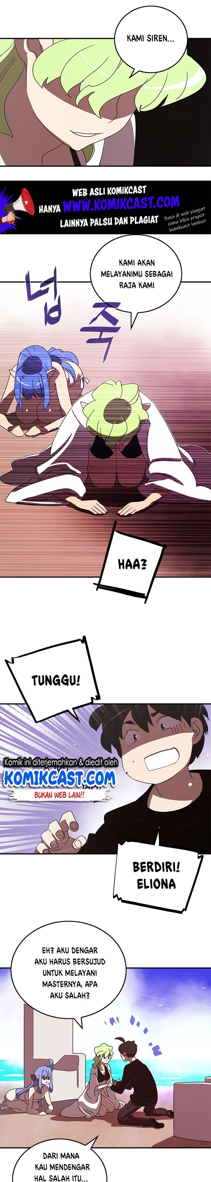 image-komik-i-am-the-sorcerer-king-chapter-91-16/20