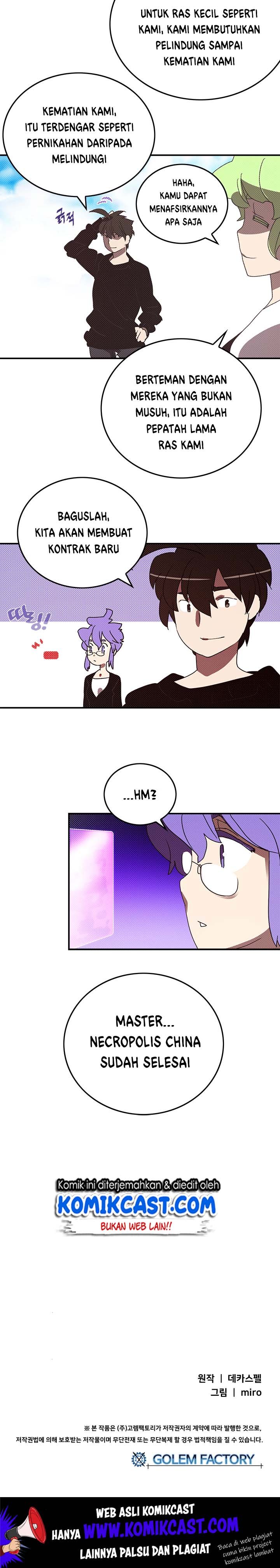 image-komik-i-am-the-sorcerer-king-chapter-91-18/20