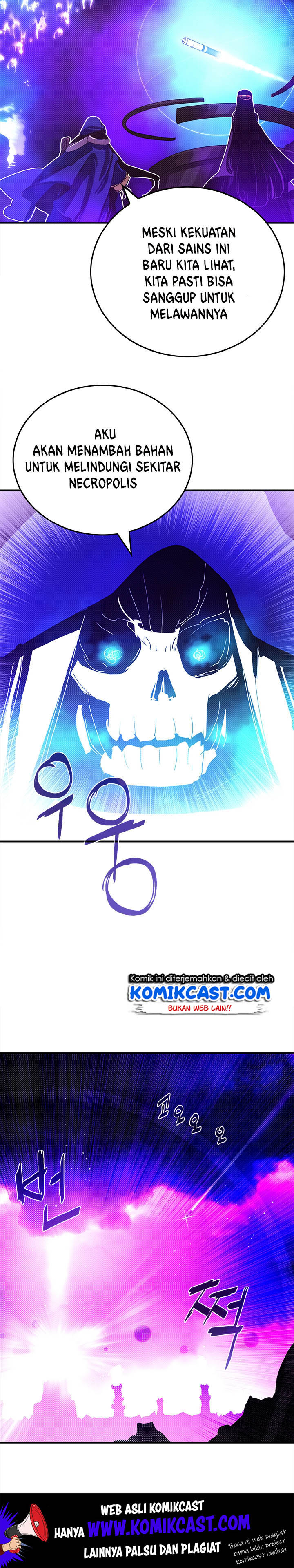 image-komik-i-am-the-sorcerer-king-chapter-92-3/20