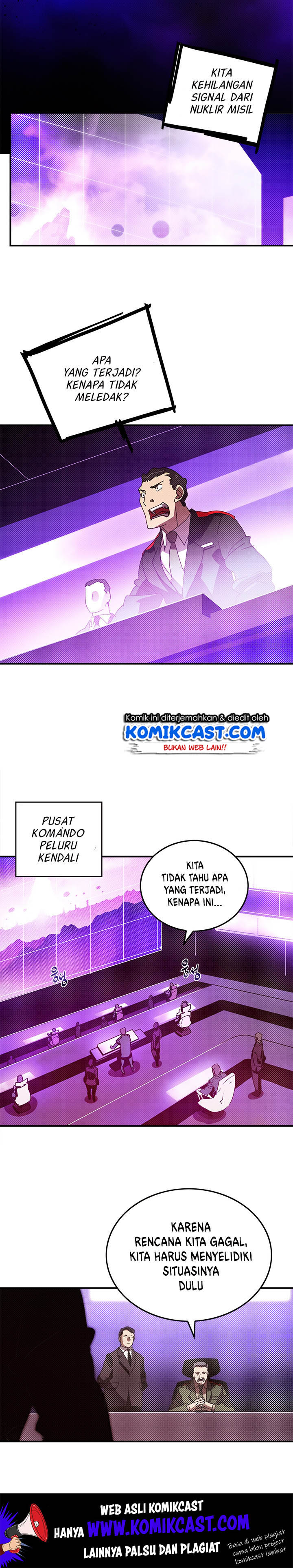 image-komik-i-am-the-sorcerer-king-chapter-92-6/20