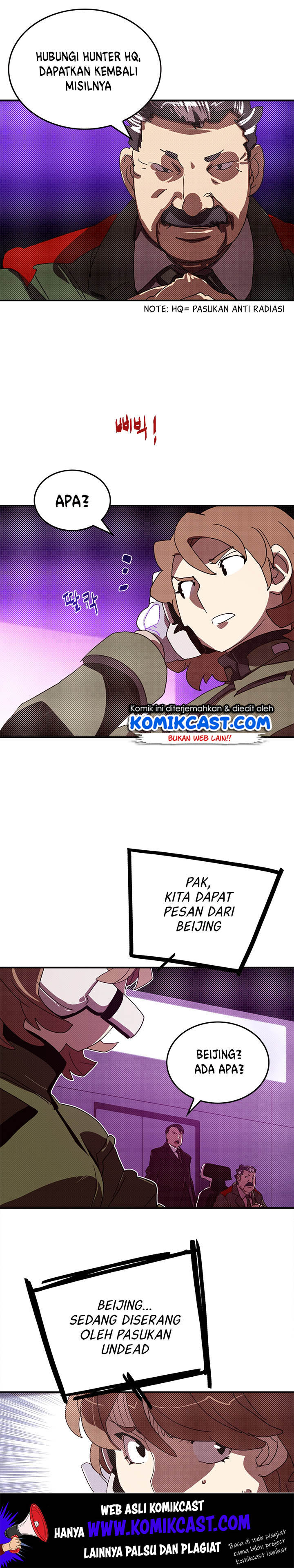 image-komik-i-am-the-sorcerer-king-chapter-92-7/20