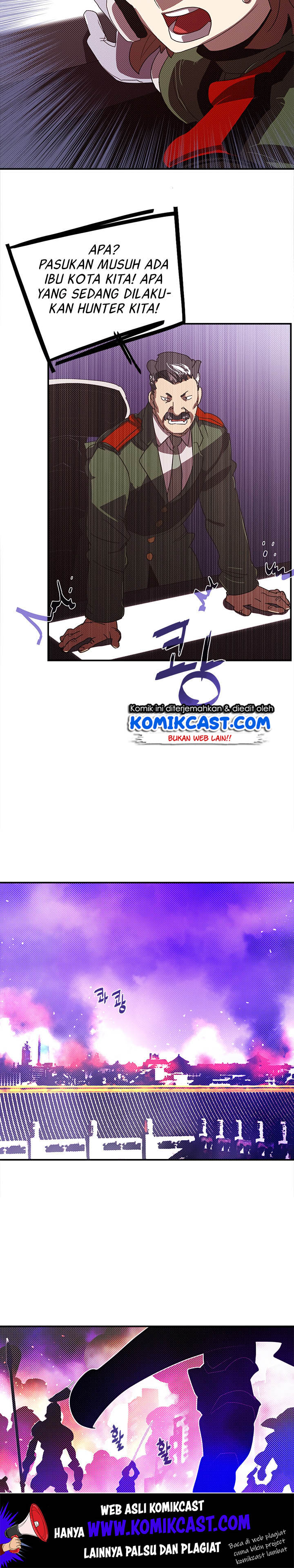 image-komik-i-am-the-sorcerer-king-chapter-92-8/20