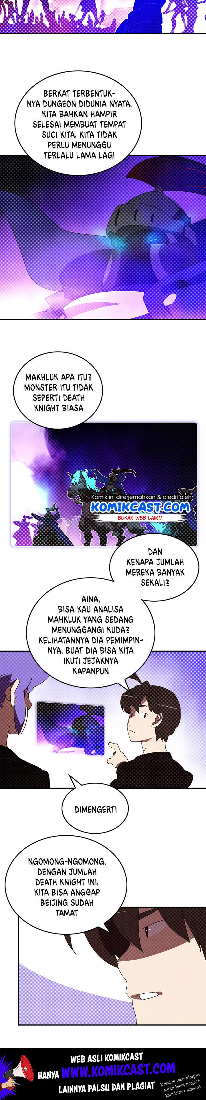image-komik-i-am-the-sorcerer-king-chapter-92-9/20