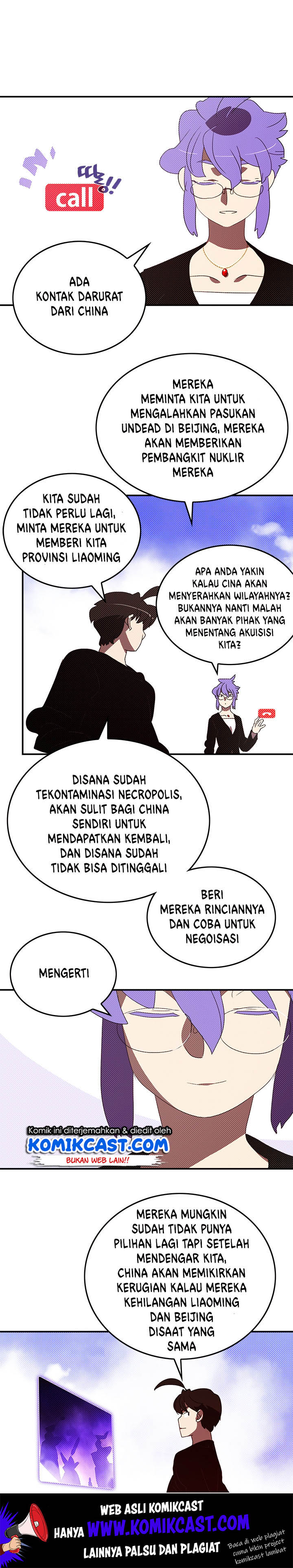 image-komik-i-am-the-sorcerer-king-chapter-92-10/20