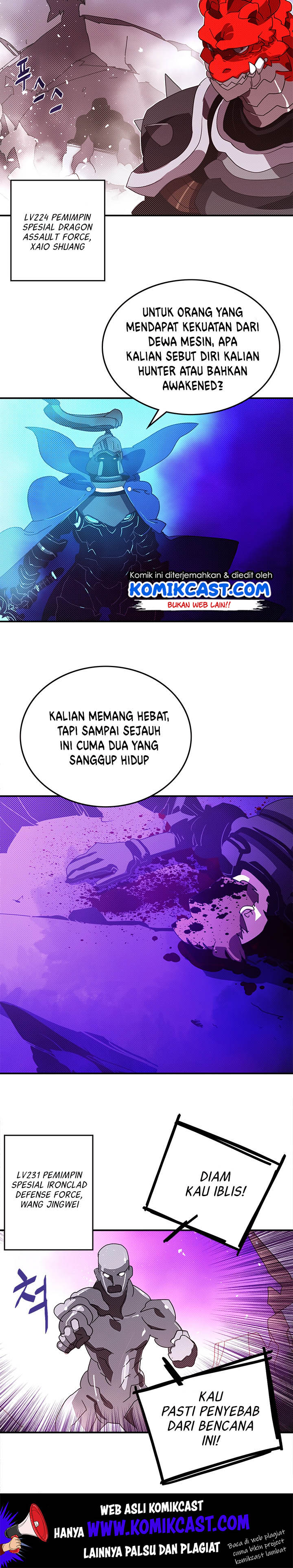 image-komik-i-am-the-sorcerer-king-chapter-92-12/20