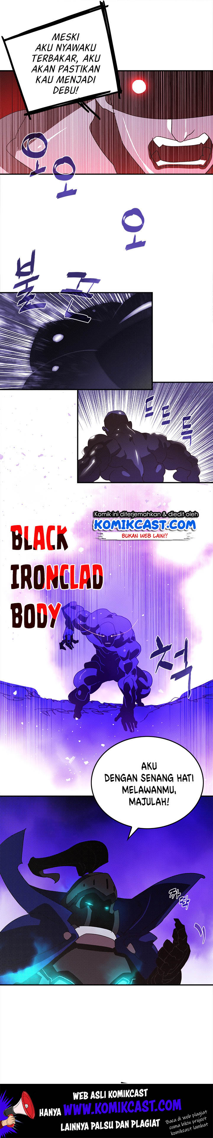 image-komik-i-am-the-sorcerer-king-chapter-92-13/20