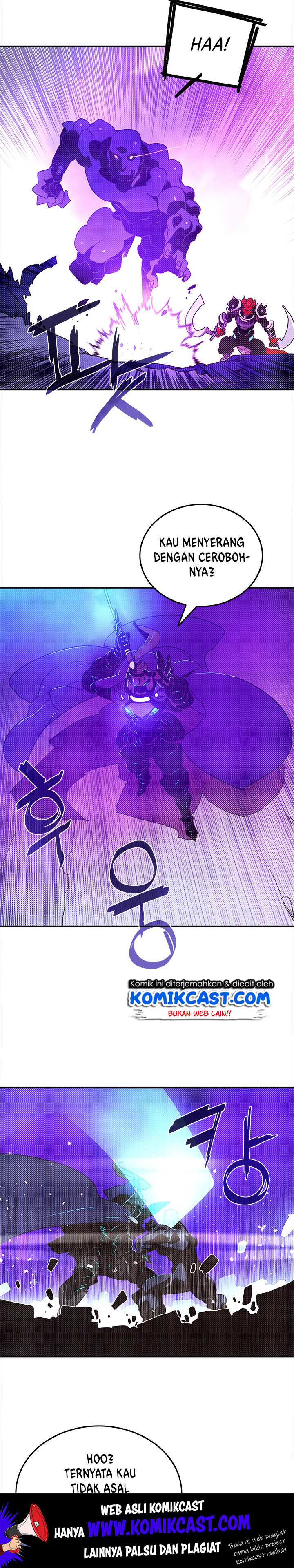 image-komik-i-am-the-sorcerer-king-chapter-92-14/20