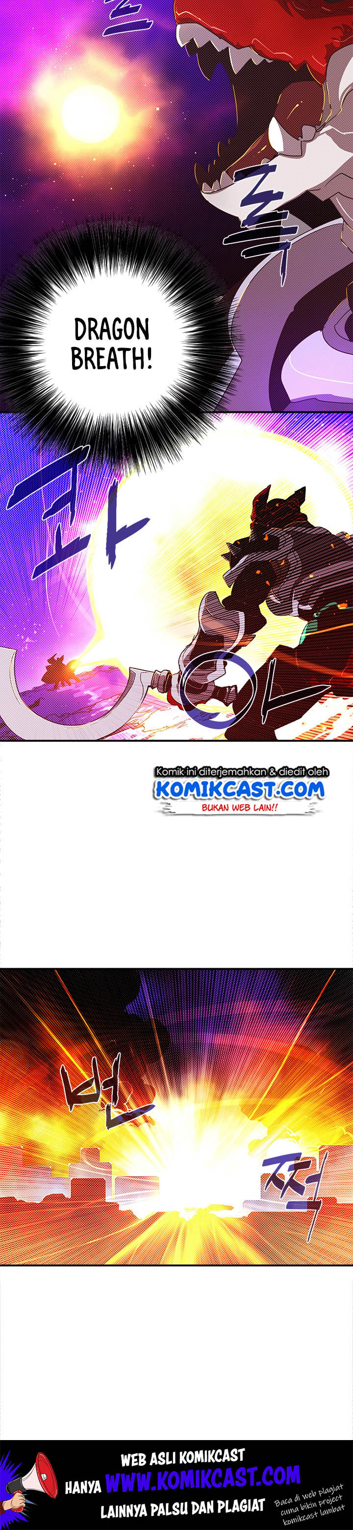 image-komik-i-am-the-sorcerer-king-chapter-92-17/20