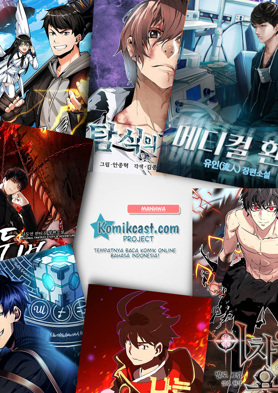 image-komik-i-am-the-sorcerer-king-chapter-92-19/20