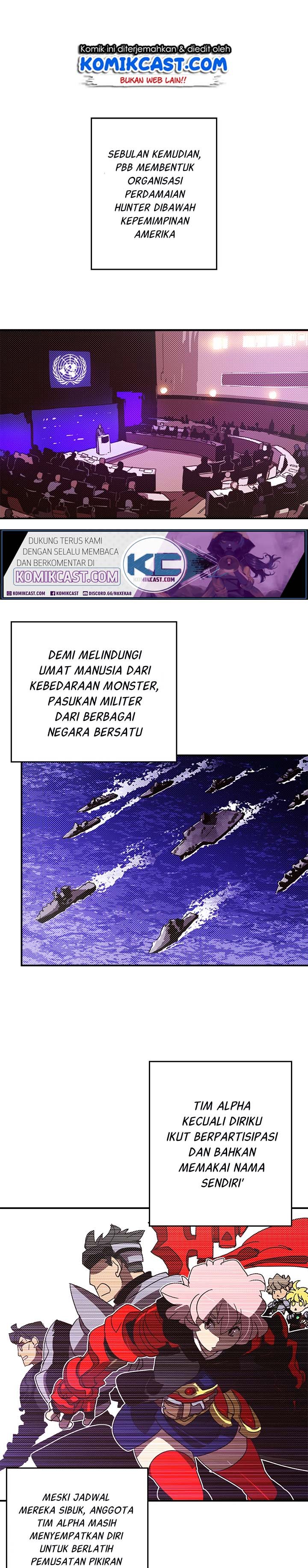 image-komik-i-am-the-sorcerer-king-chapter-95-1/20