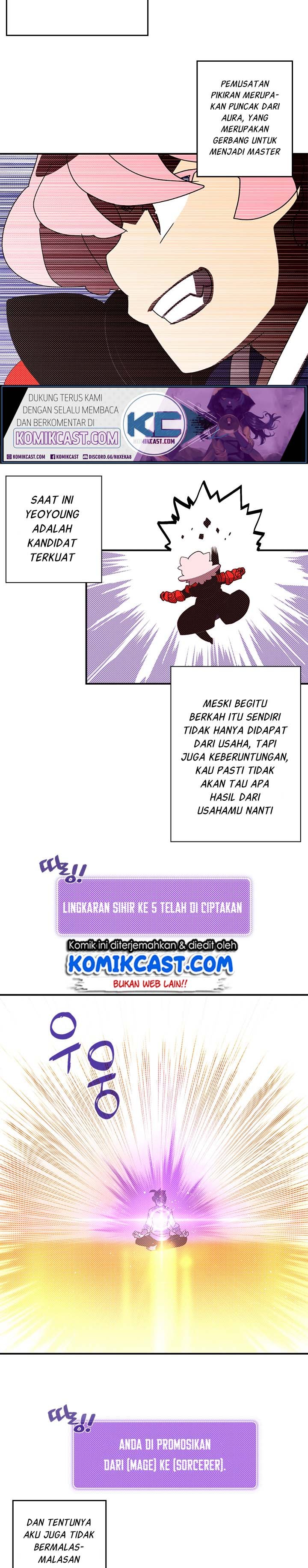 image-komik-i-am-the-sorcerer-king-chapter-95-2/20