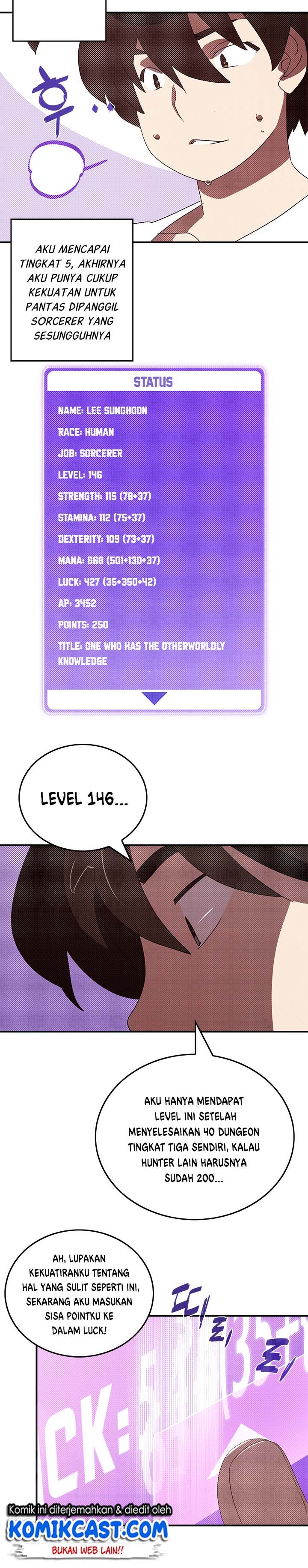 image-komik-i-am-the-sorcerer-king-chapter-95-3/20