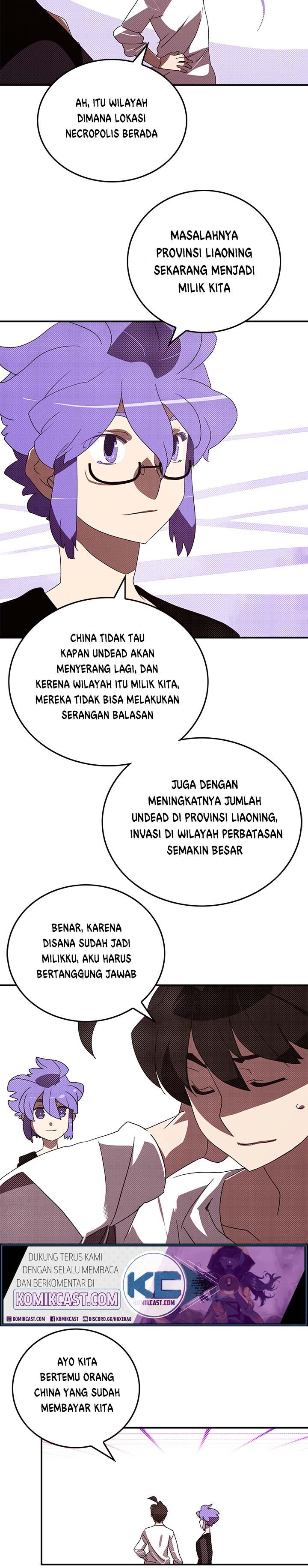 image-komik-i-am-the-sorcerer-king-chapter-95-5/20