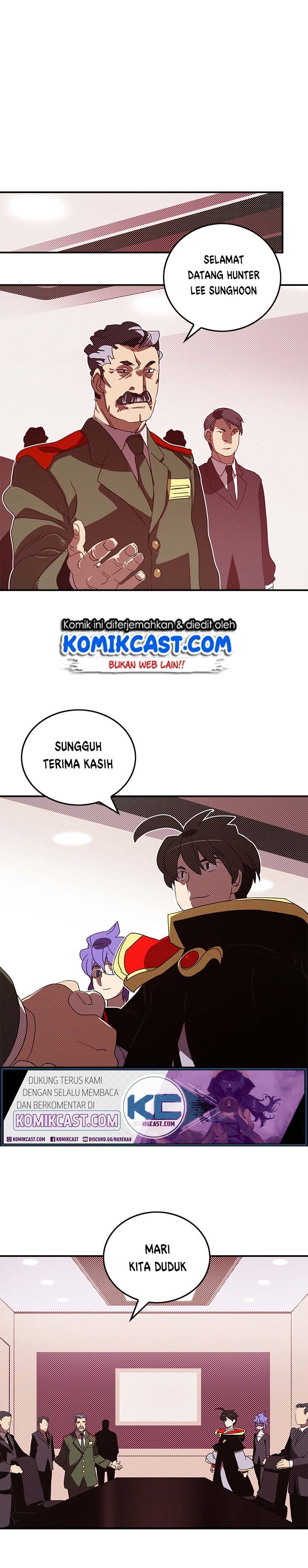 image-komik-i-am-the-sorcerer-king-chapter-95-6/20