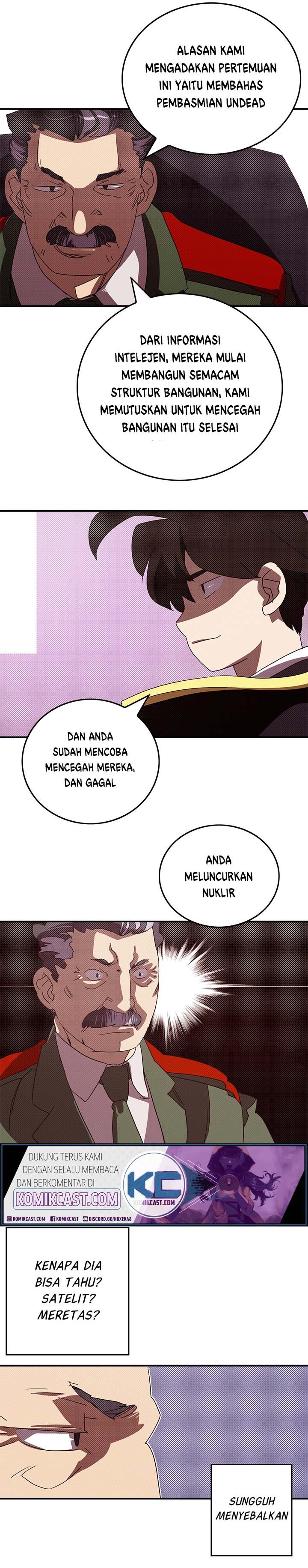 image-komik-i-am-the-sorcerer-king-chapter-95-7/20