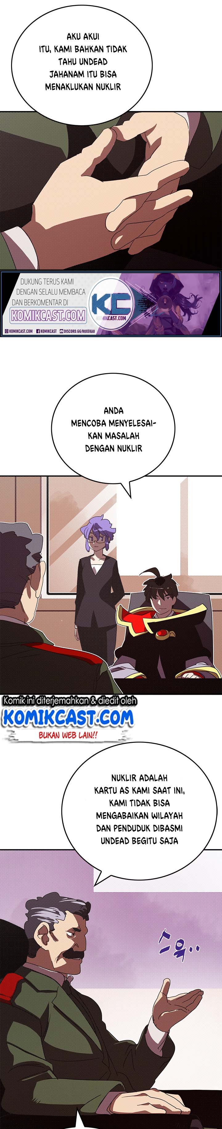 image-komik-i-am-the-sorcerer-king-chapter-95-8/20