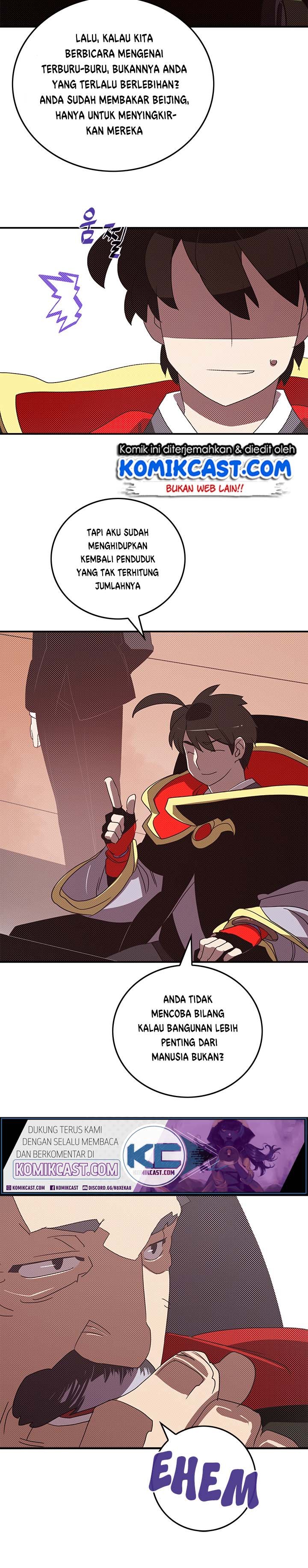 image-komik-i-am-the-sorcerer-king-chapter-95-9/20