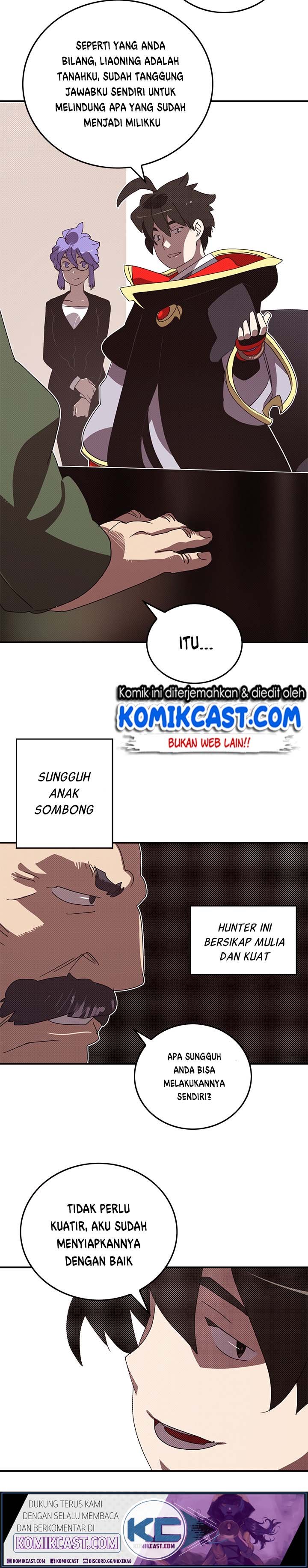 image-komik-i-am-the-sorcerer-king-chapter-95-12/20