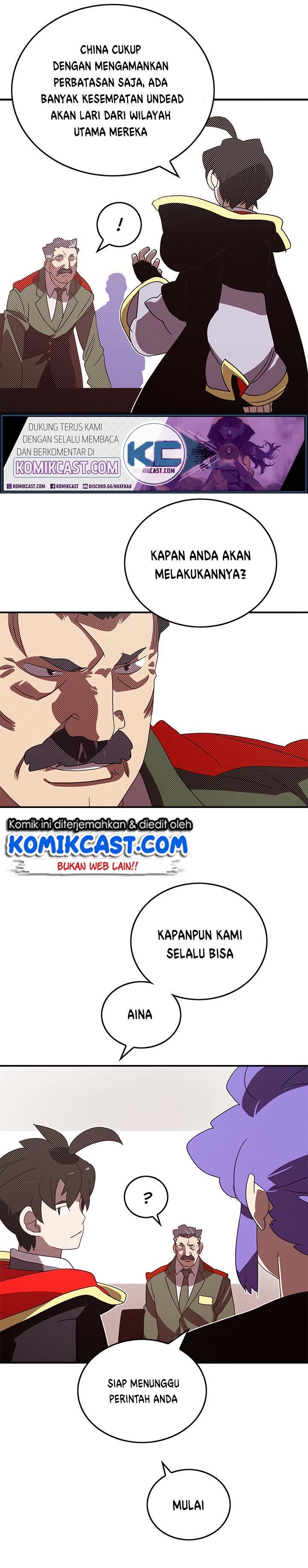 image-komik-i-am-the-sorcerer-king-chapter-95-13/20