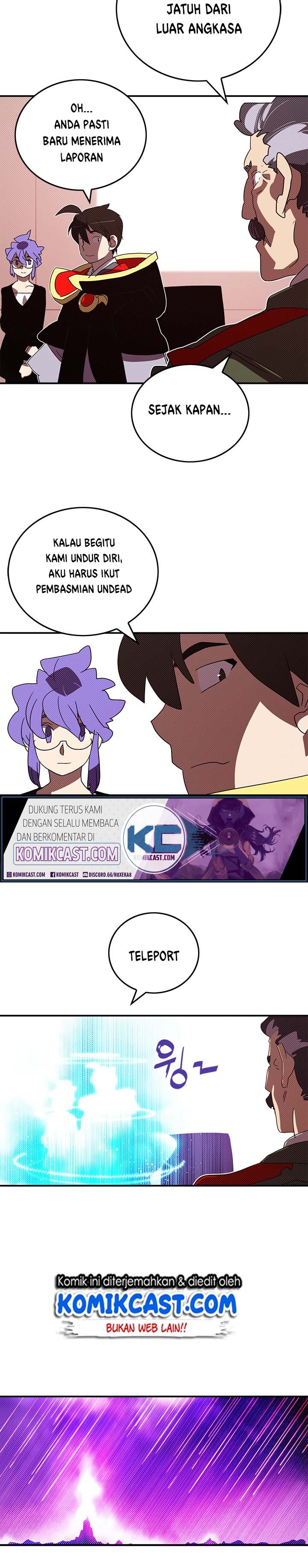 image-komik-i-am-the-sorcerer-king-chapter-95-15/20