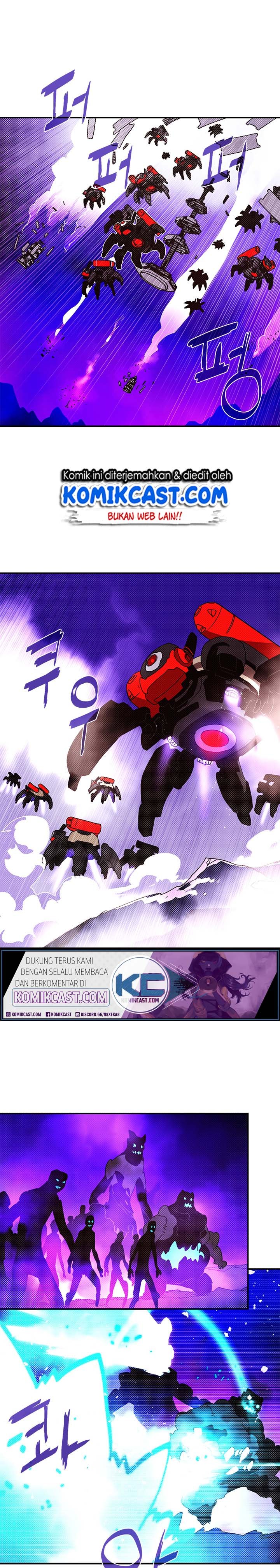 image-komik-i-am-the-sorcerer-king-chapter-95-16/20