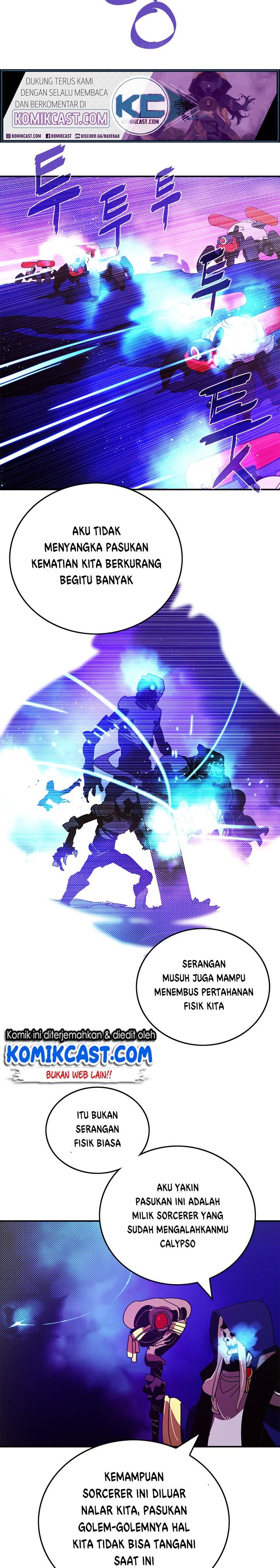 image-komik-i-am-the-sorcerer-king-chapter-95-17/20