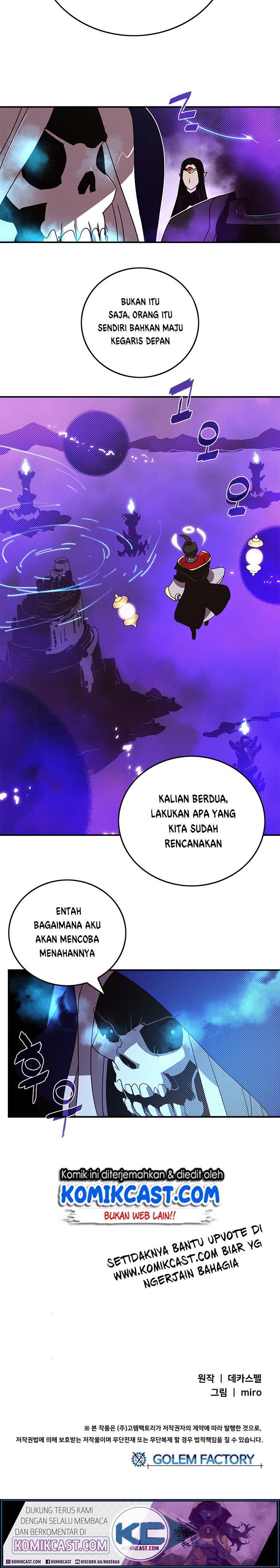 image-komik-i-am-the-sorcerer-king-chapter-95-18/20