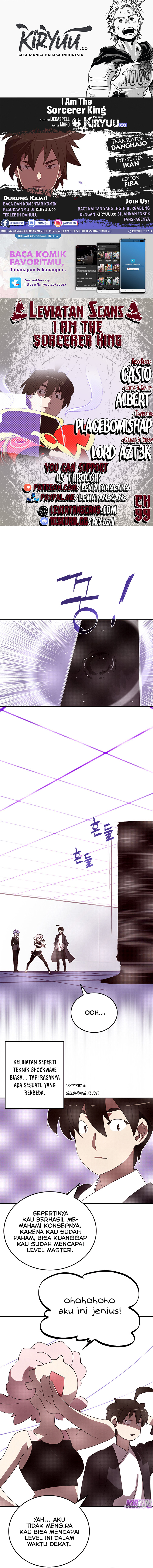 image-komik-i-am-the-sorcerer-king-chapter-99-0/19
