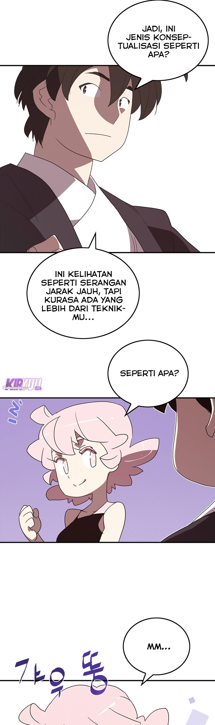 image-komik-i-am-the-sorcerer-king-chapter-99-1/19